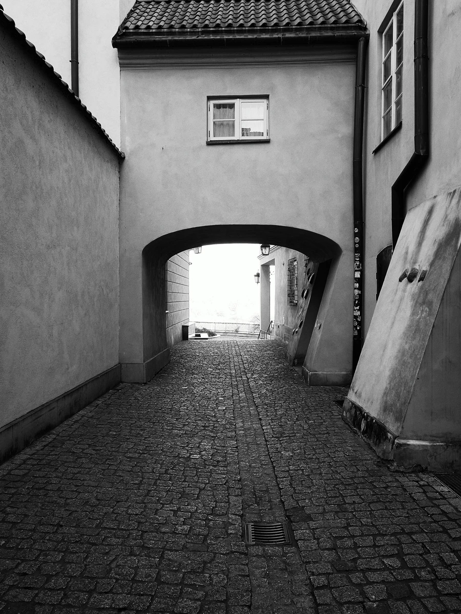 Zdjęcie wykonane za pomocą Realme GT 8 Pro