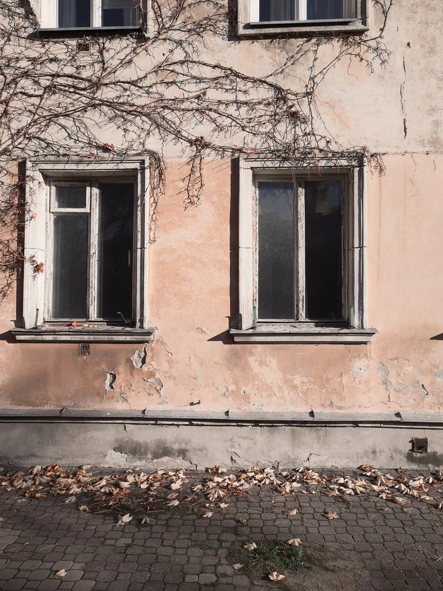 Zdjęcie wykonane za pomocą Realme GT 8 Pro