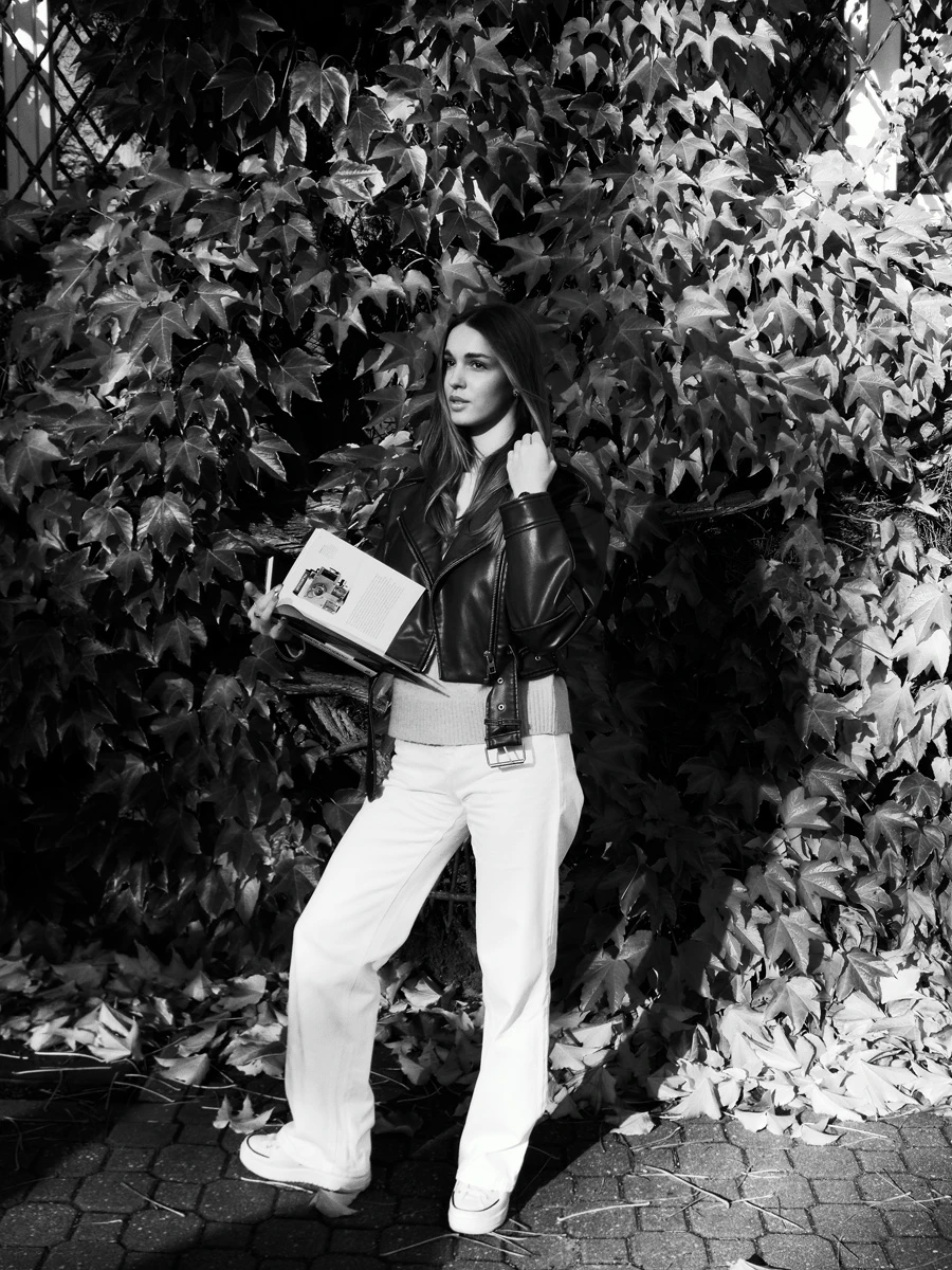 Zdjęcie wykonane za pomocą Realme GT 8 Pro