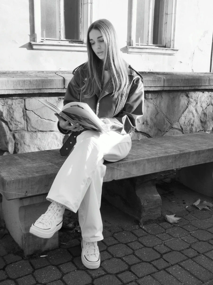 Zdjęcie wykonane za pomocą Realme GT 8 Pro