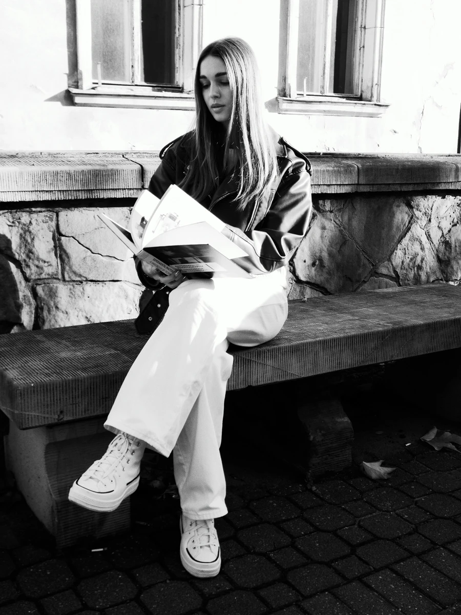 Zdjęcie wykonane za pomocą Realme GT 8 Pro