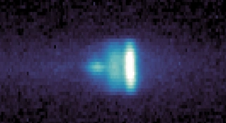 Kosmos to nie tylko pustka, to autostrada pełna zagadek, a jedną z najbardziej intrygujących w ostatnim czasie jest kometa 3I/Atlas. Ten międzygwiezdny gość właśnie odsłonił przed nami kolejne karty.