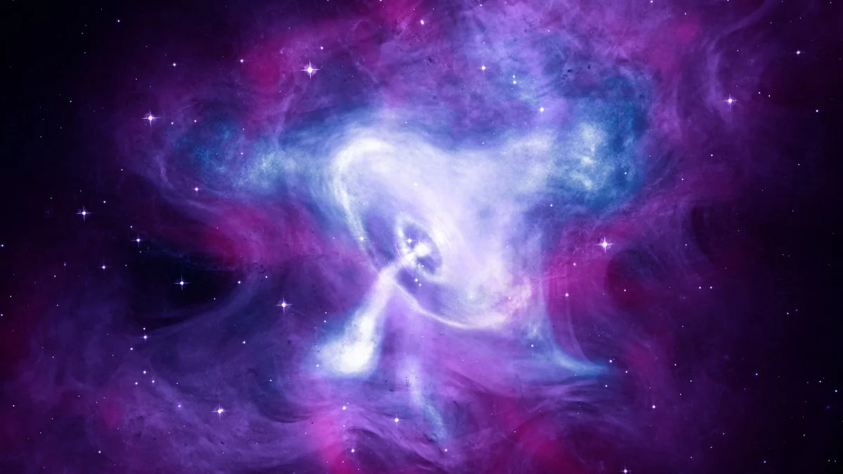 Wzięli młot i zniszczyli piękną teorię. "Poprzednicy coś źle zmierzyli"