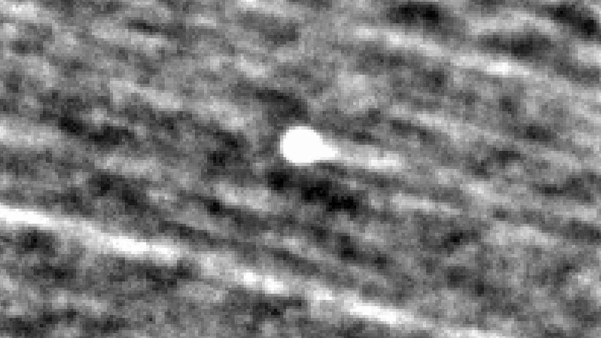 Zapomnijcie o "Dniu Niepodległości", gdzie kosmiczna armada wisi nad Białym Domem. Jeśli w naszym Układzie Słonecznym faktycznie pojawił się statek obcej cywilizacji, to Ziemia może być dla niego kompletnie nieistotna. Avi Loeb, kontrowersyjny profesor z Harvardu, wraca z nową, fascynującą hipotezą.