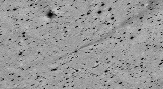 Jeśli myśleliście, że temat anomalii komety 3I/Atlas został już wyczerpany to jesteście w błędzie. Najsłynniejszy łowca technologii pozaziemskich z Harvardu, Avi Loeb, znów wkłada kij w mrowisko.