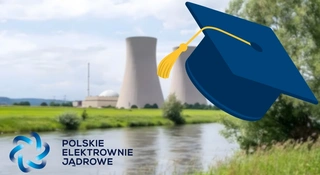 PEJ szuka menedżerów, nie fizyków