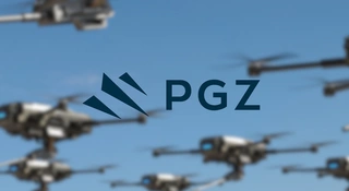 PGZ buduje tarczę. Polski system HAWK w akcji