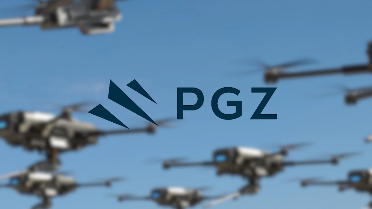 PGZ buduje tarczę. Polski system HAWK w akcji