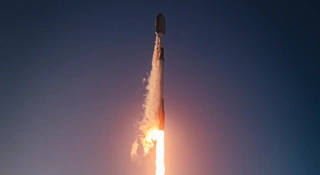 Polska armia robi historyczny krok. Pomaga nam Elon Musk