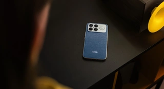 POCO zaszalało. Nowe telefony marki nie biorą jeńców