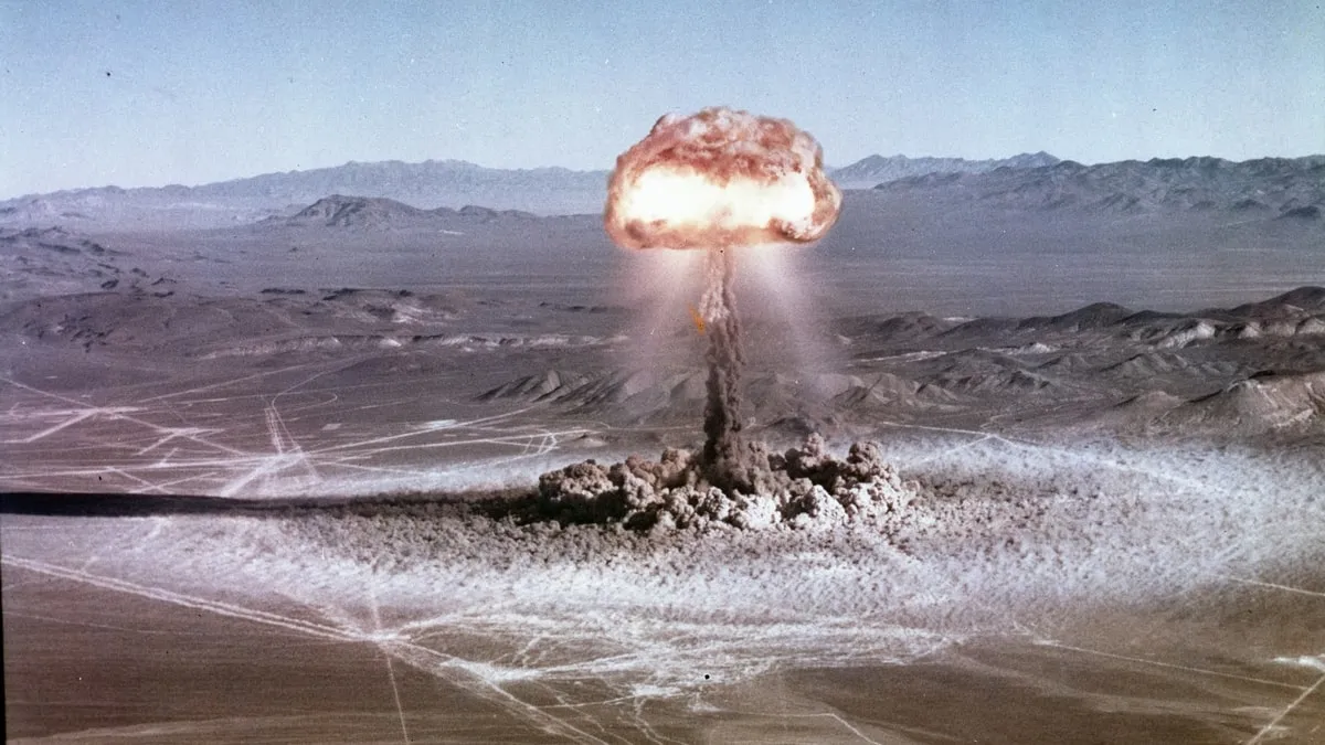 To słowa, które na europejskich salonach dyplomatycznych zazwyczaj wypowiada się szeptem, a najlepiej wcale. Tymczasem René Obermann, przewodniczący rady dyrektorów giganta lotniczego Airbus, wszedł na scenę Berlin Security Conference i zrzucił retoryczną bombę.