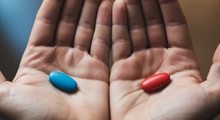 Czerwona czy niebieska pigułka? To pytanie, odwieczny dylemat rodem z Matrixa, od dekad rozpala wyobraźnię fanów science fiction, filozofów, a ostatnio nawet tytanów technologii pokroju Elona Muska. Wszyscy kochamy tę koncepcję: a co, jeśli nasza starannie poukładana rzeczywistość, nasze kredyty hipoteczne, poranne kawy i lęki egzystencjalne są tylko wyrafinowanym kodem, działającym na superkomputerze jakiejś niewyobrażalnie zaawansowanej cywilizacji?