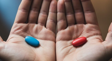 Ustalili, czy żyjemy w symulacji. Miłośnicy Matrixa czekali na ten moment