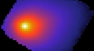 Kosmos znowu nie daje nam spokoju. Kiedy myślimy, że widzieliśmy już wszystko, na horyzoncie pojawia się obiekt, który wywraca stolik. Tym razem cała uwaga skupia się na komecie 3I/ATLAS. W dyskusję nad tajemniczym kosmicznym gościem postanowił włączyć się Elon Musk.