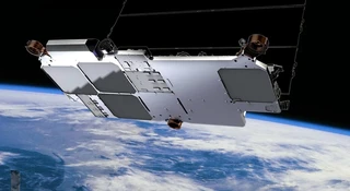 Znaleźli sposób na zagłuszanie Starlinka. Elon Musk ma potężny problem
