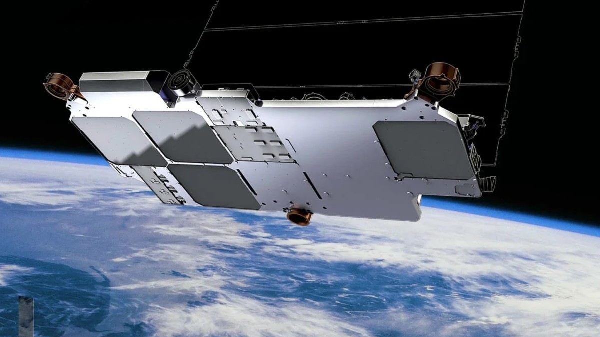 Znaleźli sposób na zagłuszanie Starlinka. Elon Musk ma potężny problem