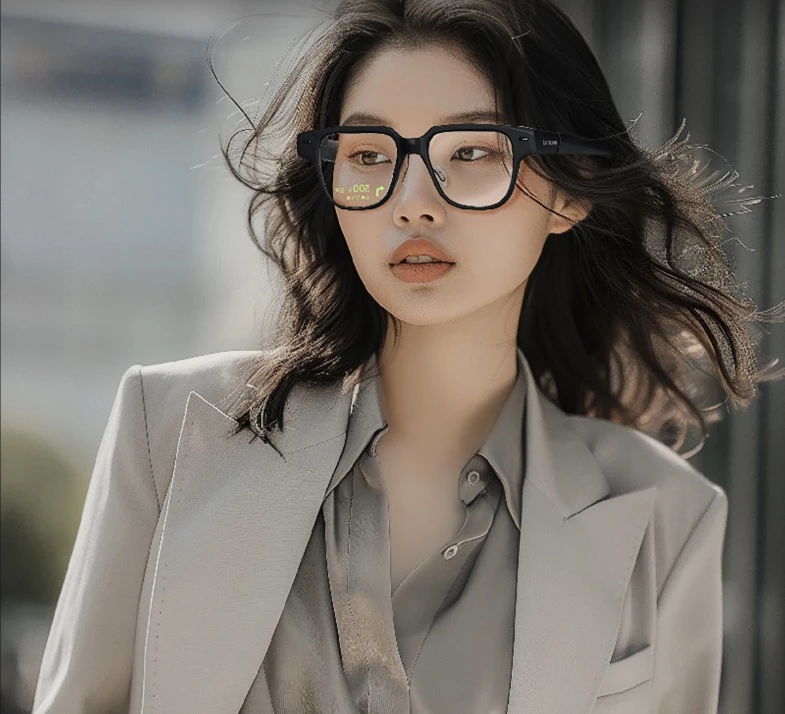 class="wp-image-5635175"