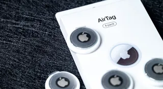 Nadchodzi AirTag 2. Lepiej wstrzymaj się z zakupem