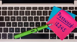 ChatGPT jest słaby w hasła. Można odetchnąć z ulgą