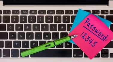 ChatGPT jest słaby w hasła. Można odetchnąć z ulgą