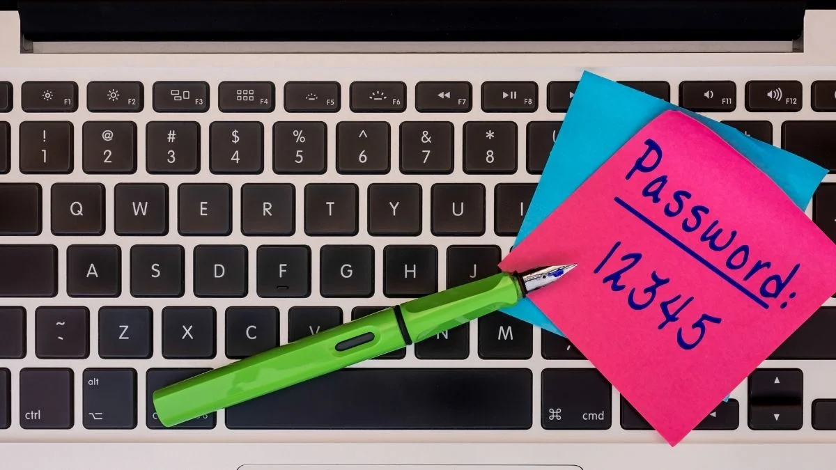 ChatGPT jest słaby w hasła. Można odetchnąć z ulgą