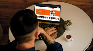 Allegro Black Friday 2025