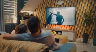 Co kupują Polacy na Black Weeks