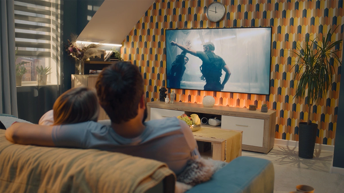 Co kupują Polacy na Black Weeks