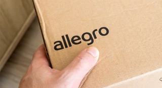 Promocje Allegro Black Weeks