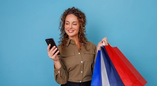 Promocje na Black Friday istnieją i mają się świetnie na Allegro