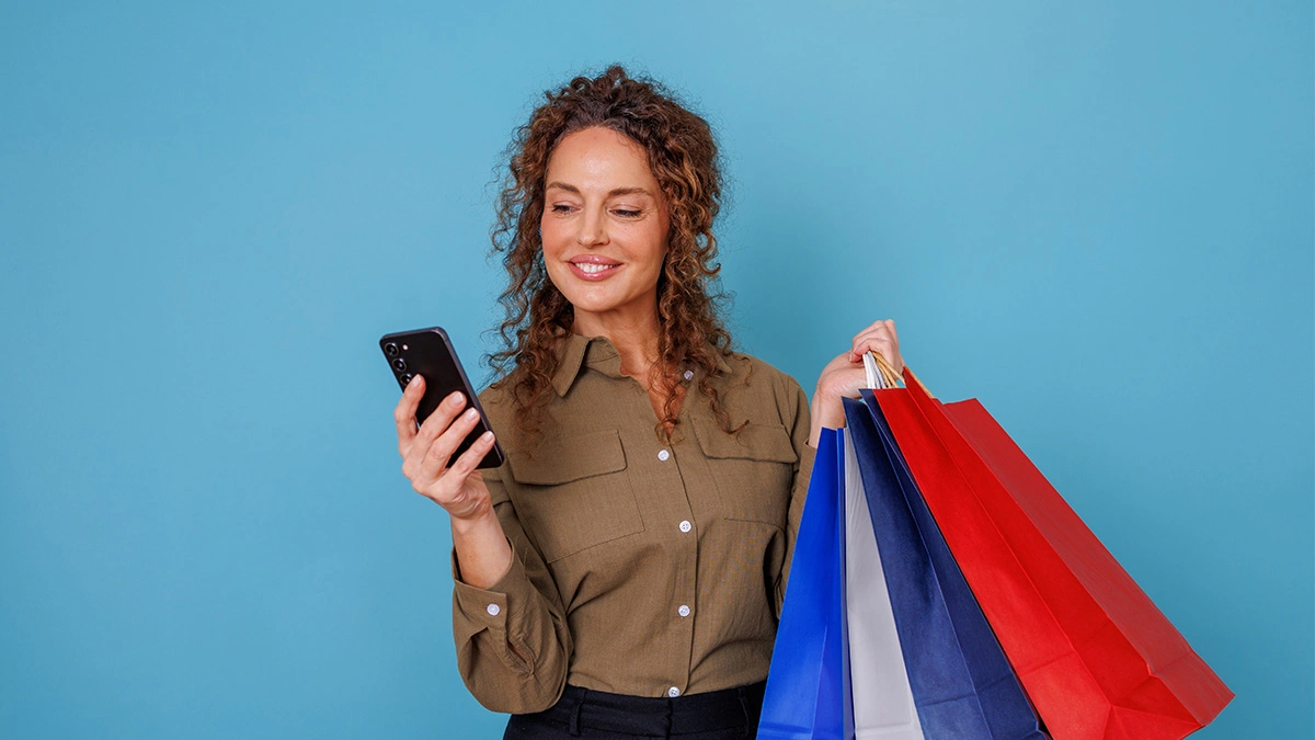 Promocje na Black Friday istnieją i mają się świetnie na Allegro