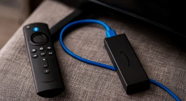 Amazon zaostrza kontrolę nad sprzętem. "Kupujesz, my decydujemy"