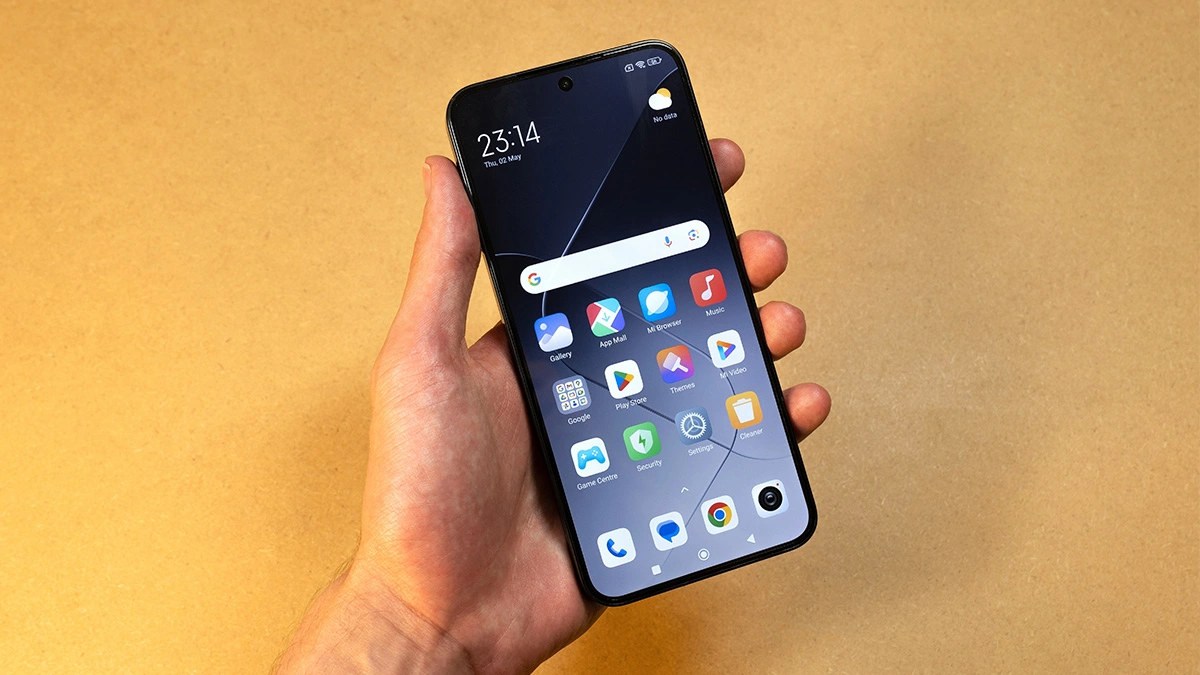 Google zmienia wcześniej zapowiedziane zasady instalacji aplikacji z niezaufanych źródeł