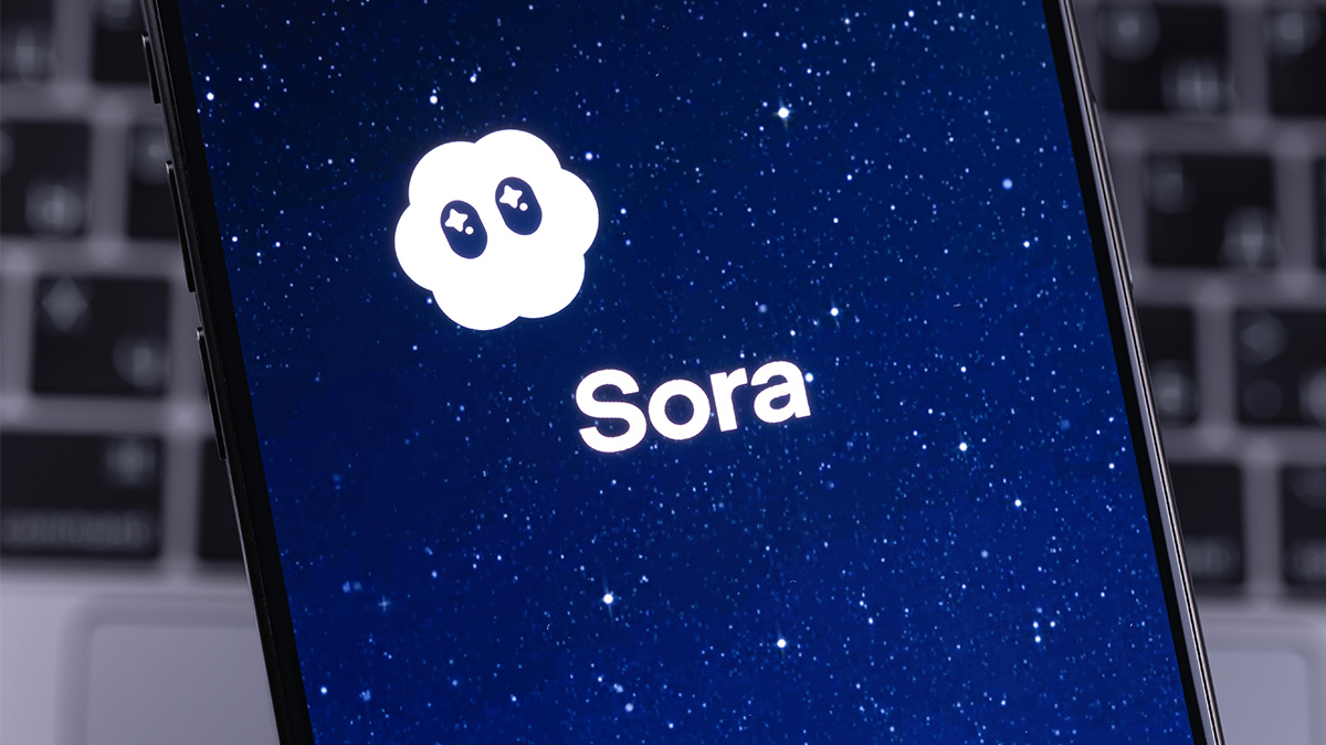 Sora trafia na Androida. Deepfake’i właśnie dostały drugie życie