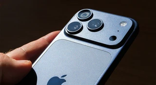 UOKiK stawia zarzuty Apple