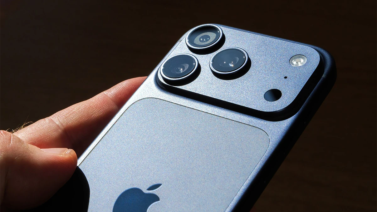 UOKiK stawia zarzuty Apple