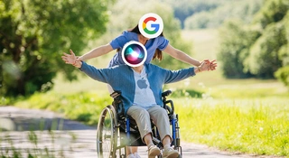 Apple kupuje rozum od Google’a. Siri dostanie mózg Gemini