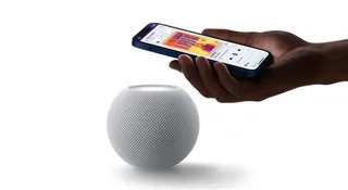 HomePod Mini 2 nadchodzi