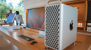 Apple porzuca legendarne komputery. Bolesny cios dla użytkowników