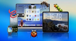 apple-macos-26-ios-problem-bug