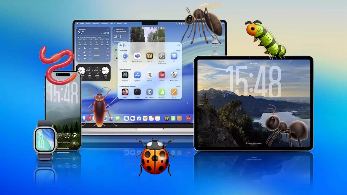 apple-macos-26-ios-problem-bug