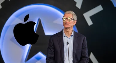 Najtańszy MacBook w historii już zaraz. Co czeka Apple w 2026 r.