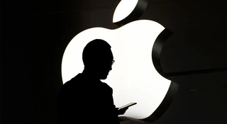 Apple szykuje się do zastąpienia Tima Cooka