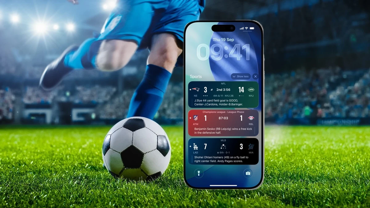 apple-sports-polska-aplikacja-wyniki-meczy-na-zywo-iphone