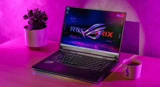 Asus podwyżki cen laptopów