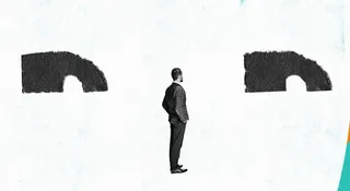 Afera Rymanowskiego i "encyklopedia" Muska. Witamy w dyktaturze ciemniaków