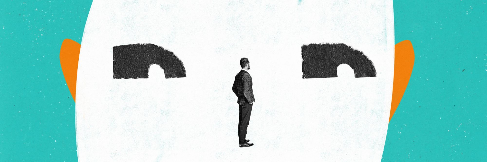 Afera Rymanowskiego i "encyklopedia" Muska. Witamy w dyktaturze ciemniaków