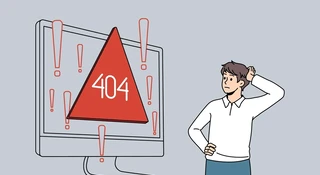 Awaria cloudflare powody