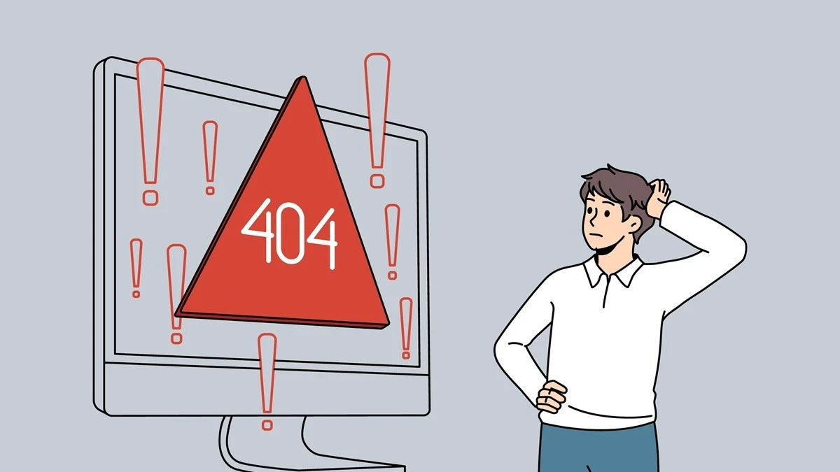 Awaria cloudflare powody