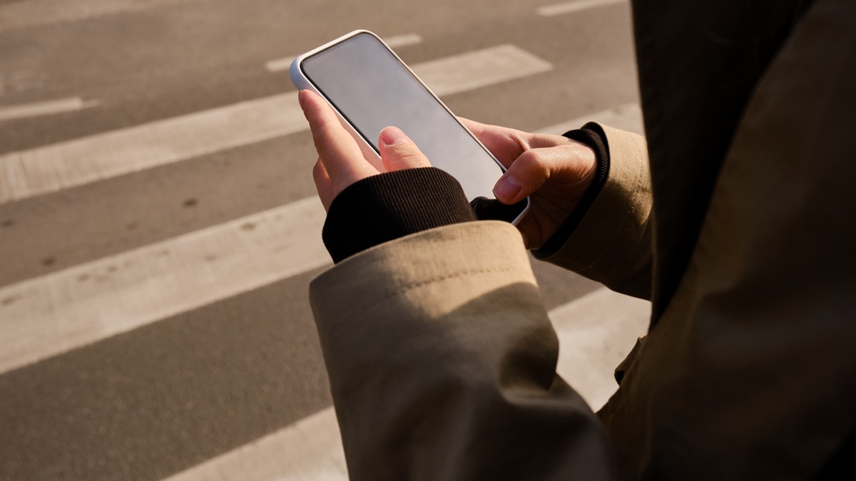 Mniej Polaków ginie w wypadkach. Dobrze, ale przestańcie obwiniać ofiary